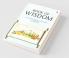 Book Of Wisdom