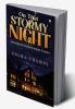 On That Stormy Night : A Panorama of Indian Short Stories