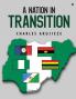 A NATION IN TRANSITION