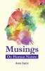 Musings