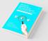 Human Resource Management In Business Success : Including Useful Insights Of Kaizen Philosophy For Efficient Management