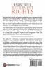 Know Your Retirement Rights