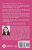 Her Mind Matters: How To Develop Courage Embrace Emotions And Live With Gratitude