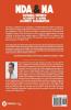 Nda And Na National Defence Academy And Naval Academy Examination : General Studies Geography History Polity Economics And Gk