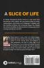 A Slice Of Life