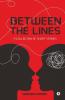 Between The Lines: A Collection Of Short Stories