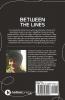 Between The Lines: A Collection Of Short Stories