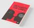 Between The Lines: A Collection Of Short Stories