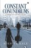 Constant Conundrums: Unveiling Love And Other Puzzles