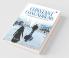 Constant Conundrums: Unveiling Love And Other Puzzles