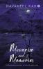 Moonrise And Memories : Contemporary Poems To Nourish Your Soul