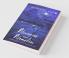 Moonrise And Memories : Contemporary Poems To Nourish Your Soul