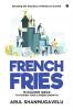 French Fries : 15 Golden Ideas To Power Your Career Growth