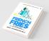 French Fries : 15 Golden Ideas To Power Your Career Growth