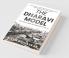 The Dharavi Model: How Asia’S Largest Slum Defeated Covid-19