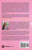 Risk Factors In Breast Cancer: Work On Preventing Recurrence