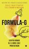 Formula-G: Scale Your Startup To A Growth Machine | With Pro Tips Toolkits & Success Stories: Scale Your Startup To A Growth Machine | With Pro Tips Toolkits And Success Stories