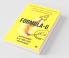 Formula-G: Scale Your Startup To A Growth Machine | With Pro Tips Toolkits & Success Stories: Scale Your Startup To A Growth Machine | With Pro Tips Toolkits And Success Stories