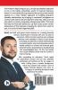 The Finvisor’S Mojo: 9 Lessons For A Financial Advisor To Build A Powerful Business