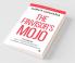 The Finvisor’S Mojo: 9 Lessons For A Financial Advisor To Build A Powerful Business