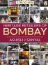 Heritage Retailers Of Bombay : 1785 To 1950