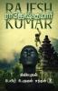 Kiliyugam - Uyir Urugum Saththam / கிலியுகம் - உயிர் உருகும் சத்தம் : இரண்டு நாவல்கள்/2 Novels