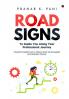 Road Signs