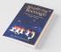 Simplifying Teenage : Celebrate Your Magical Journey Through Teenage!