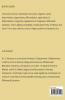 Mathematics Formulae - All In One: For School Students College Students And Teachers