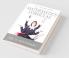 Mathematics Formulae - All In One: For School Students College Students And Teachers