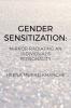 Gender Sensitization: Mirror Radiating An Individual'S Personality
