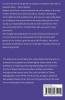Gender Sensitization: Mirror Radiating An Individual'S Personality