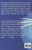 Kali Linux 2021 : Perform Powerful Penetration Testing using Kali Linux Metasploit Nessus Nmap and WireShark