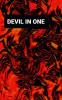 Devil In One