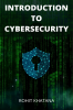Introduction to Cybersecurity