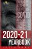 Yearbook 2020-21 : A Compilation