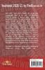 Yearbook 2020-21 : A Compilation