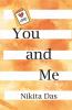 You And Me