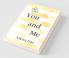 You And Me