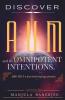 Discover Aum And Its Omnipotent Intentions.