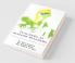 Teachers As Nation Builders : Teacher'S Perspective Towards Effective Citizenship