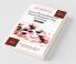 Clinical Pharmacokinetics & Pharmacotherapeutic Drug Monitoring Concepts: For Doctor Of Pharmacy