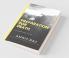 Preparation For Death: An Unspoken Truth