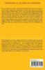 Traditions And Customs Of Hinduism: With Scientific And Logical Explanations