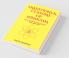 Traditions And Customs Of Hinduism: With Scientific And Logical Explanations