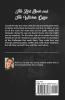 The Lost Book And The Witches Curse
