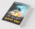 The Lost Book And The Witches Curse