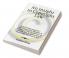 An Insight To Copyright Law : Special Reference to The Chancellor Masters &amp; Scholars of the University of Oxford &amp; Ors. V. Rameshwari Photocopy Services &amp; Anr.