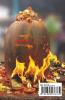 Shishya Patheya / शिष्य पाथेय
