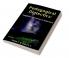 Pedagogical Dialectics: Insightful Discourses on Education